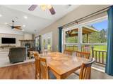 300 Mattie K Ln - Photo 24