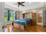 300 Mattie K Ln - Photo 26