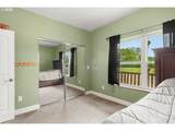 300 Mattie K Ln - Photo 29