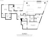 1075 Northrup St - Photo 39