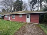 211 Sherman St - Photo 2