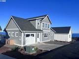 1128 Marmoris Ave - Photo 2