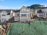1128 Marmoris Ave - Photo 43