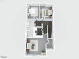 1128 Marmoris Ave - Photo 44