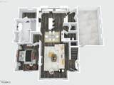 1128 Marmoris Ave - Photo 45