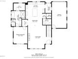 1128 Marmoris Ave - Photo 46