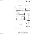 1128 Marmoris Ave - Photo 47