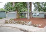 1912 Petty Grove Ct - Photo 1