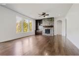 15411 Dominion Dr - Photo 10