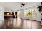 15411 Dominion Dr - Photo 11