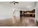 15411 Dominion Dr - Photo 12