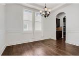 15411 Dominion Dr - Photo 13