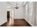 15411 Dominion Dr - Photo 14