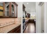 15411 Dominion Dr - Photo 15