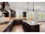 15411 Dominion Dr - Photo 16