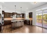 15411 Dominion Dr - Photo 17