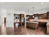 15411 Dominion Dr - Photo 18