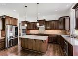 15411 Dominion Dr - Photo 19
