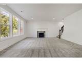 15411 Dominion Dr - Photo 22