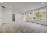 15411 Dominion Dr - Photo 23