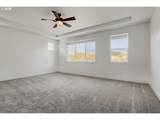 15411 Dominion Dr - Photo 24