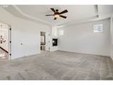15411 Dominion Dr - Photo 25