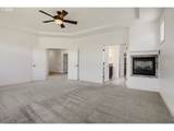 15411 Dominion Dr - Photo 26