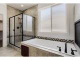 15411 Dominion Dr - Photo 27