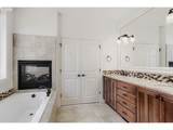 15411 Dominion Dr - Photo 28