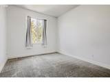 15411 Dominion Dr - Photo 29