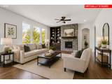 15411 Dominion Dr - Photo 3