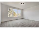 15411 Dominion Dr - Photo 30