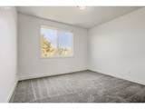 15411 Dominion Dr - Photo 31