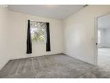 15411 Dominion Dr - Photo 34