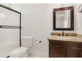 15411 Dominion Dr - Photo 35