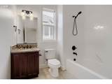 15411 Dominion Dr - Photo 36