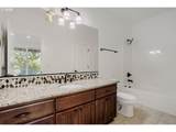 15411 Dominion Dr - Photo 38