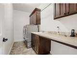 15411 Dominion Dr - Photo 39