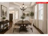 15411 Dominion Dr - Photo 4