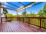 15411 Dominion Dr - Photo 40