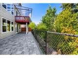 15411 Dominion Dr - Photo 41