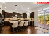 15411 Dominion Dr - Photo 5