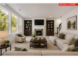 15411 Dominion Dr - Photo 6