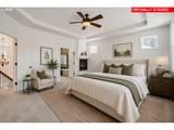 15411 Dominion Dr - Photo 7