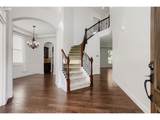 15411 Dominion Dr - Photo 8