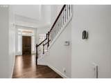 15411 Dominion Dr - Photo 9