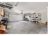 75077 Oregon Ln - Photo 20