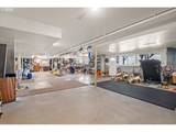 75077 Oregon Ln - Photo 21