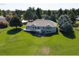 75077 Oregon Ln - Photo 22