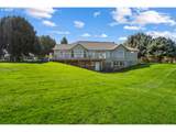 75077 Oregon Ln - Photo 24
